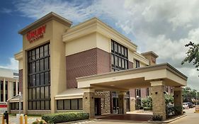 Drury Inn & Suites Houston Galleria